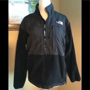 The North Face Denali Women’s Fleece Jacket